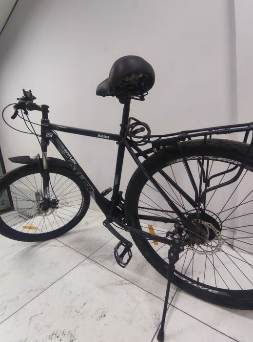 Велосипед Battler 29