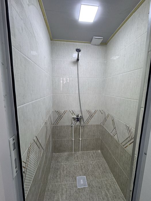 Hostel Buxoriy  mehmonxona hostel gastinitsa хостел гостиница хотел
