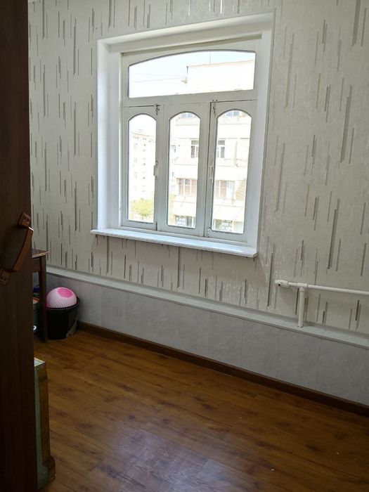 Уй квартира сотилади