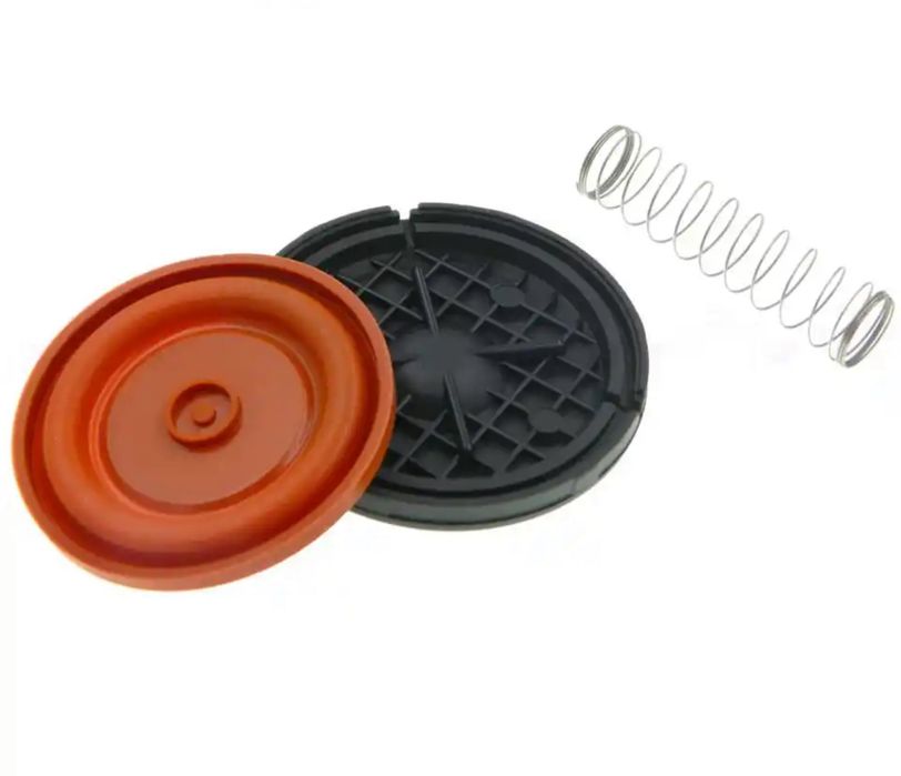 Supapa Valva Pcv Membrana Capac Culbutori Fiat Citroen 2.2 HDI Suzuki
