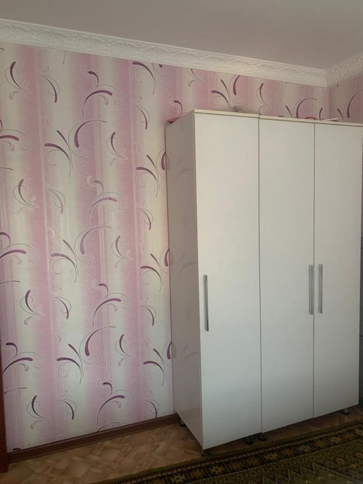 Квартиры посуточно помесячно