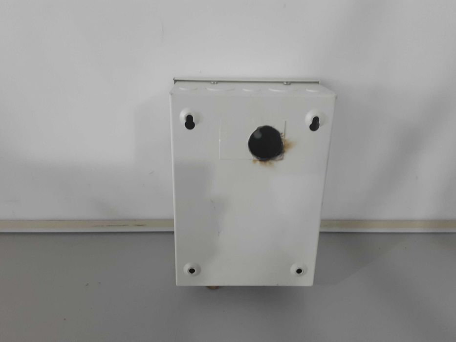 Електрическо табло