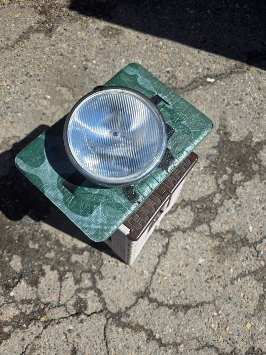 Запчасть для хонда