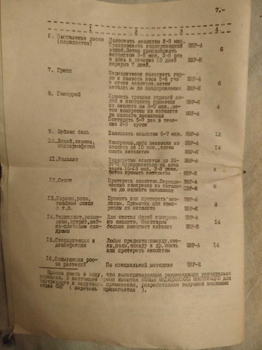 Биоэлектроактиватор воды Эсперо1  (живая,мёртвая вода)