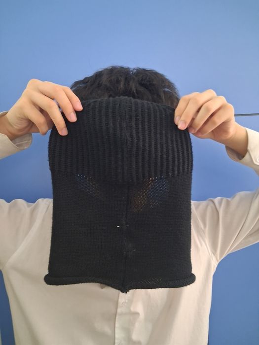 C.P. company балаклава