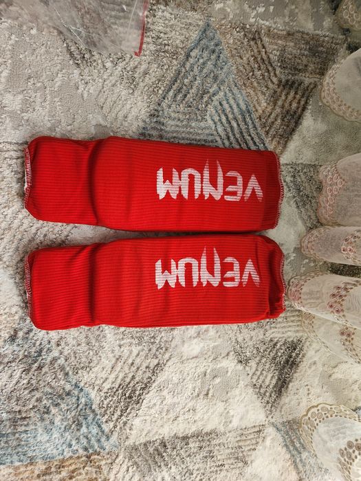 Futi taekwondo itf boyicha 3yoshdan 6yoshgacha  holati yaxshi