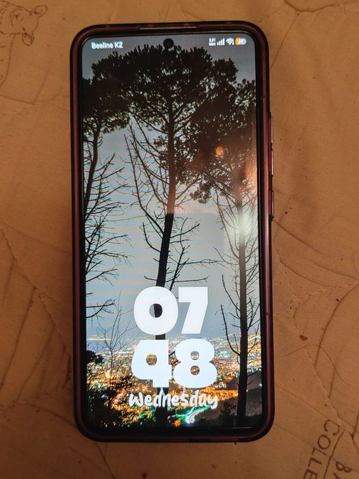 Продается Xiaomi 13