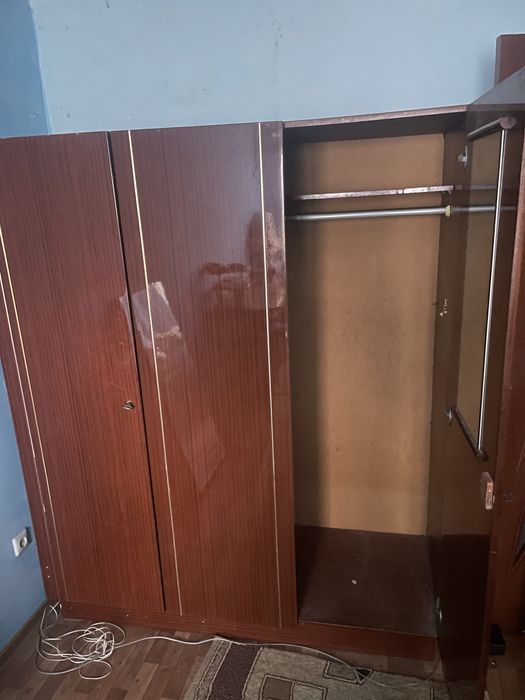 Мебель для дома и квартиры