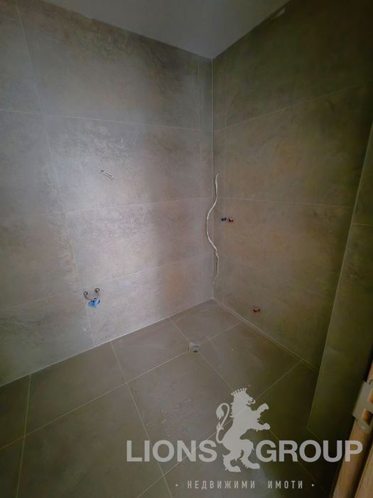 Продава се Тристаен апартамент в Варна, Бриз - 111 кв.м за 1379 €/кв.м - Снимка #9