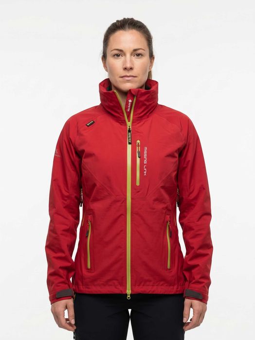 Missing Link Gore-Tex Яке/Дамско L 10