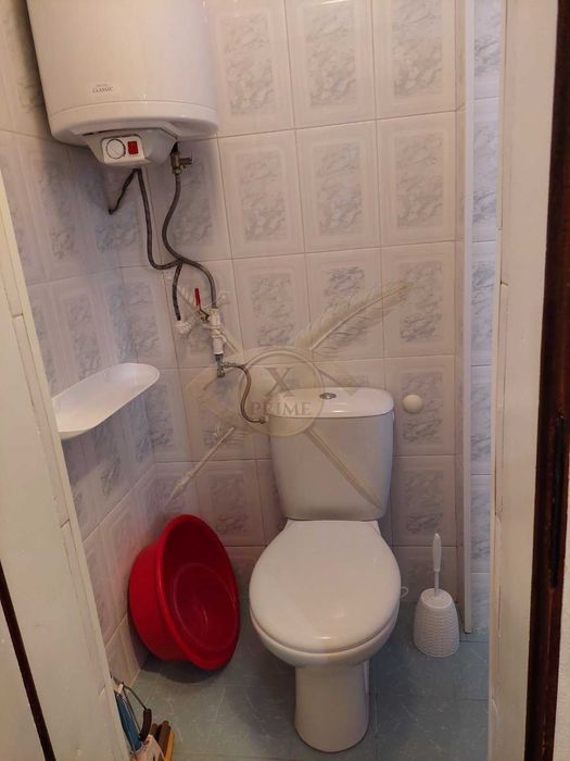 Двустаен апартамент в Генерали! 21271542