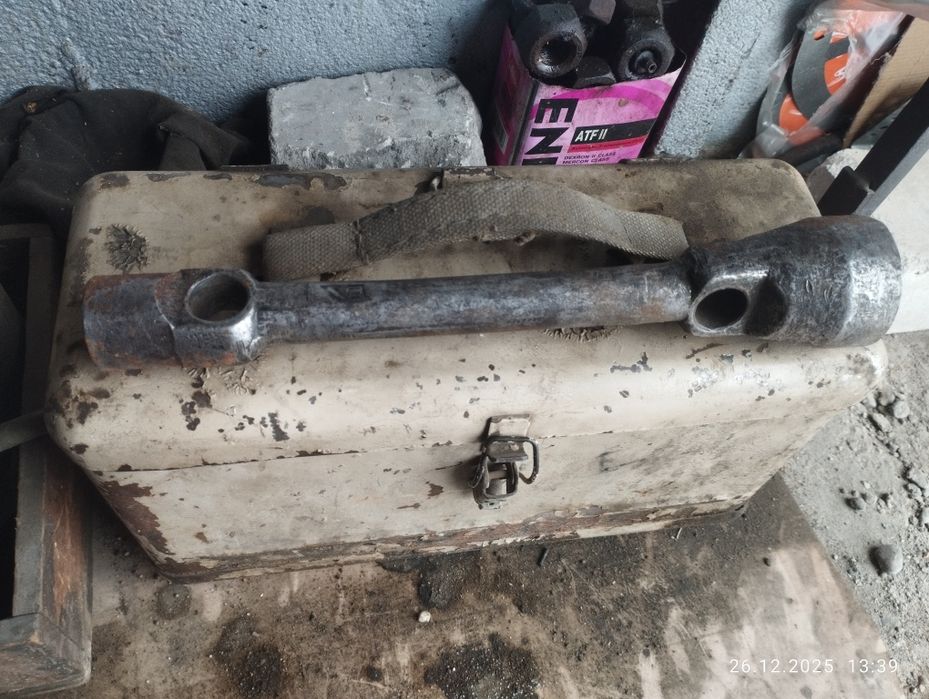 Запчасти для газ 53, ассенизатор