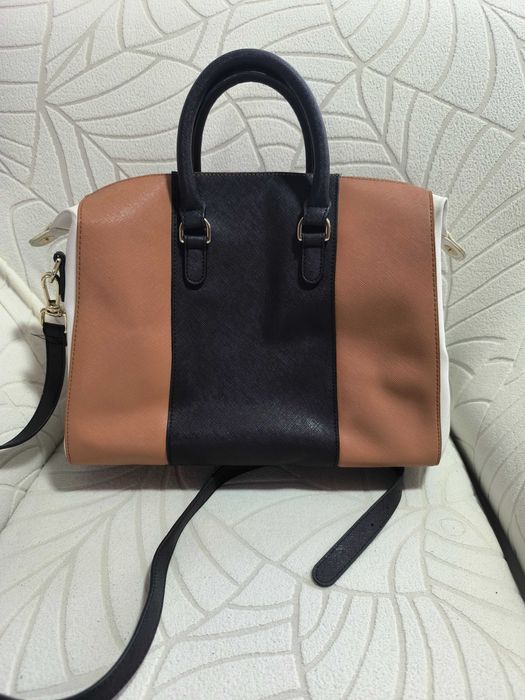 Чанта Armani Jeans, оригинална.