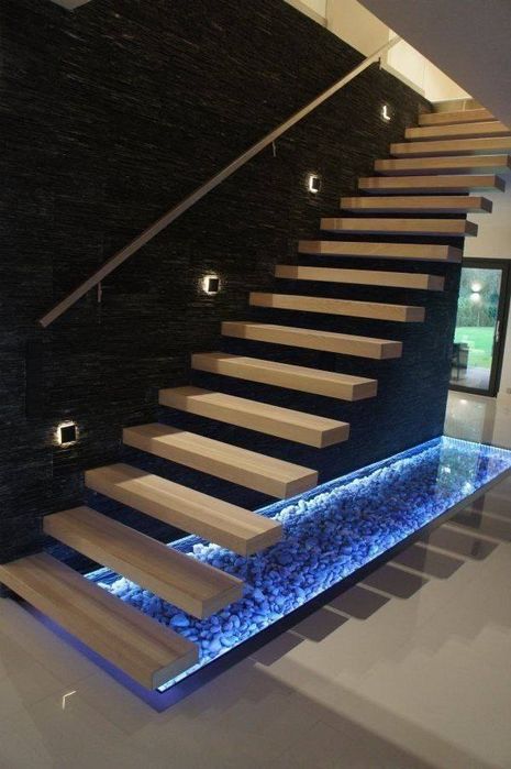 Бетон зина beton zina zinalar