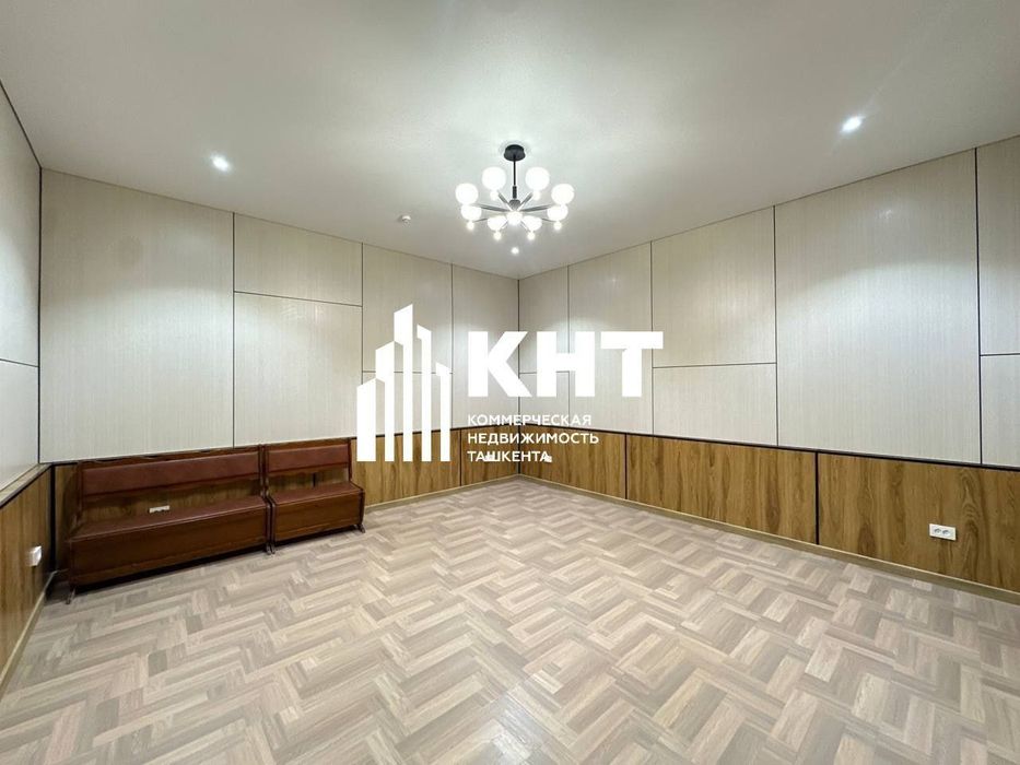 КОТТЕДЖ -Офис для фарм компаний, Учебных центров,, Фирм на Акай сити