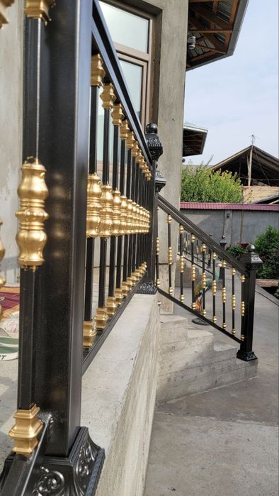 Naves darvaza keletka rshotka perela kazerok kalyone oyna