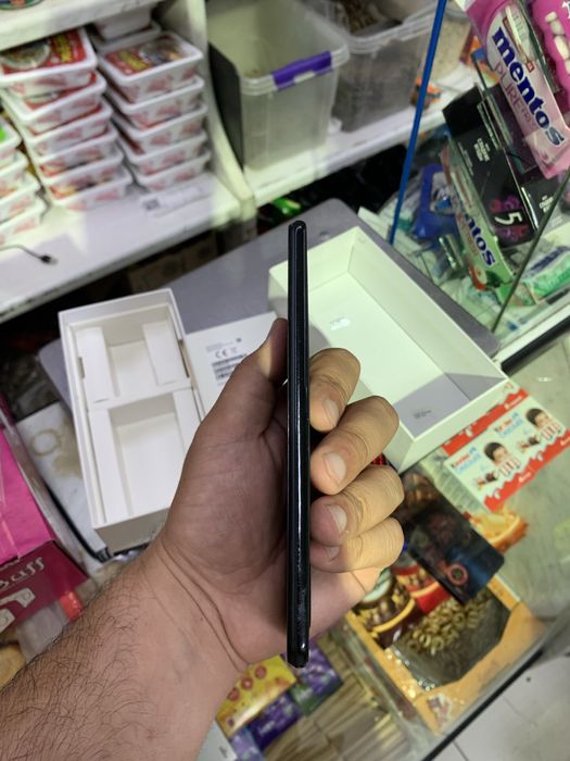 Mi 11 lite 128GB