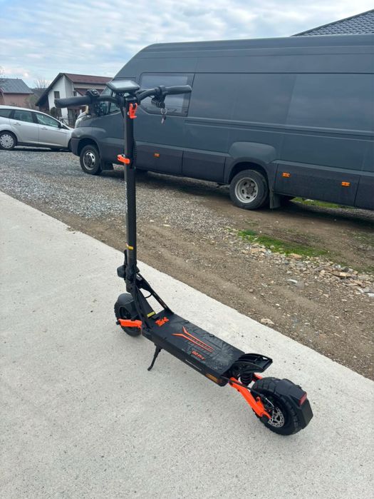 kukirin g2 pro 2026 URGENT‼️‼️