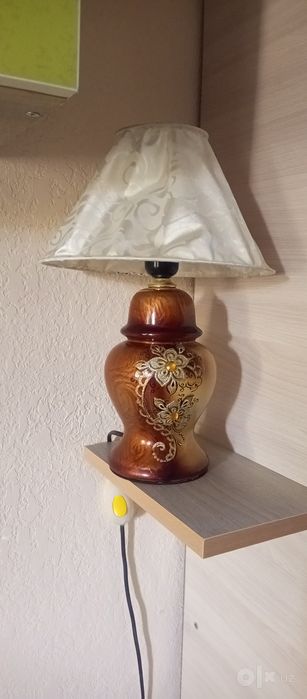 Светильник ххххххх