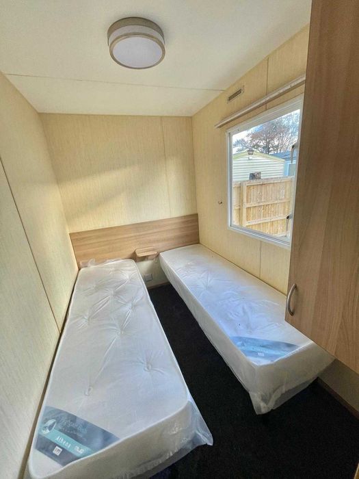 Мобилна къща,Вила,Бунгала, Статични каравани, Евтини къщи