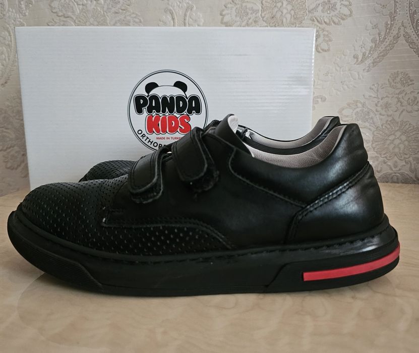 Продам 35 размер