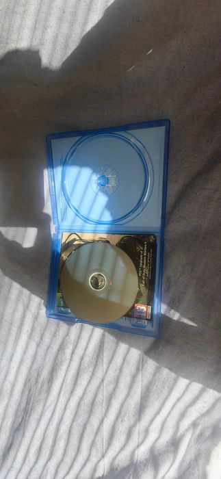 Игри за Play Station 4
