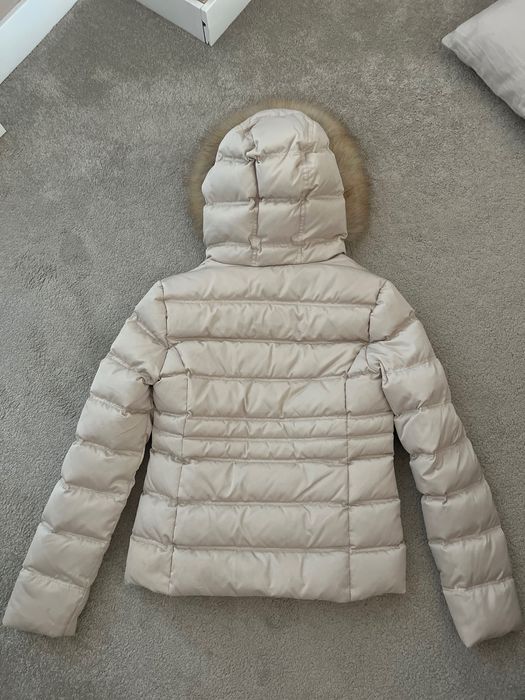 Geaca Calvin Klein, marimea M (corespunde la 36-38)