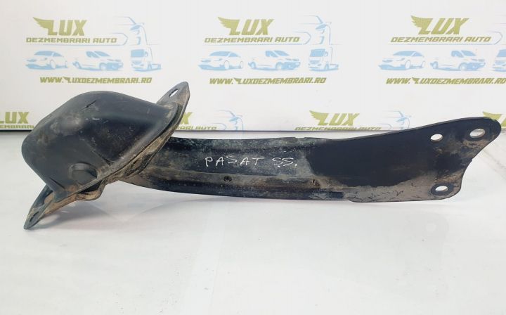 Brat punte stanga spate 3c0501475a Volkswagen VW Passat B6  [din 2005 pana  2010] seria