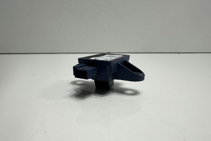 Senzor impact 2128205026 Mercedes-Benz E-Class W212/S212/C207/A207