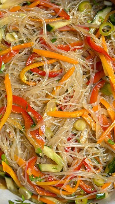 Комплексные обеды