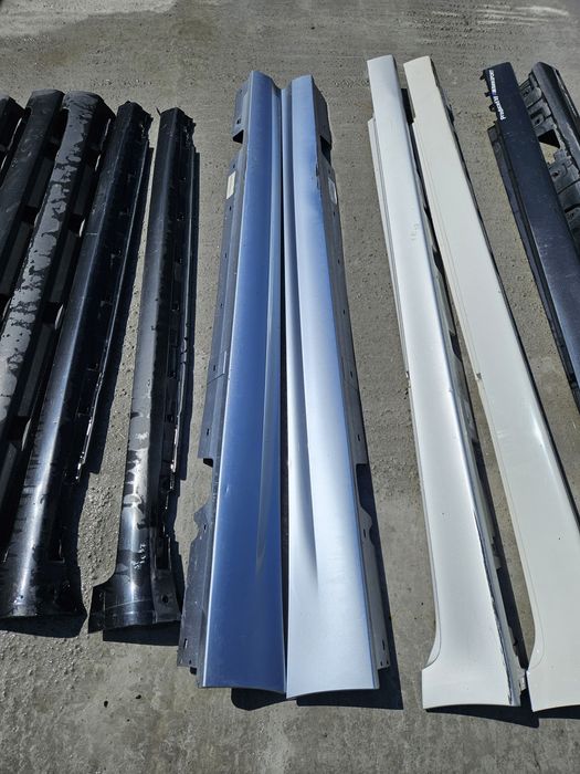 Prag bmw e90,bmw f10,audi a4 b7 S