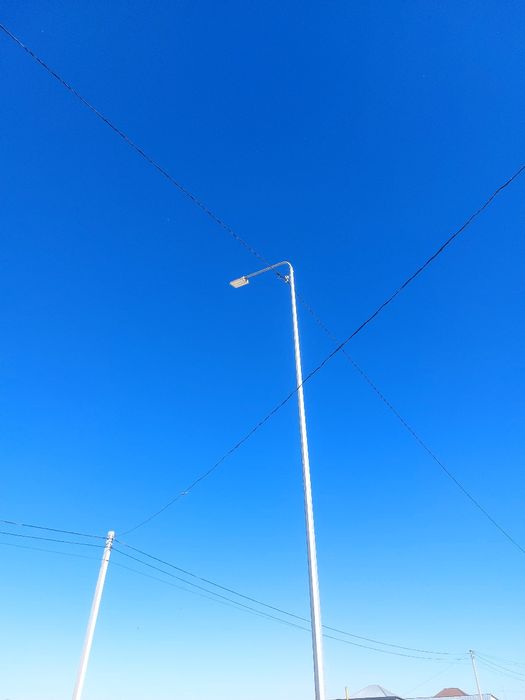 Времянка сатылады