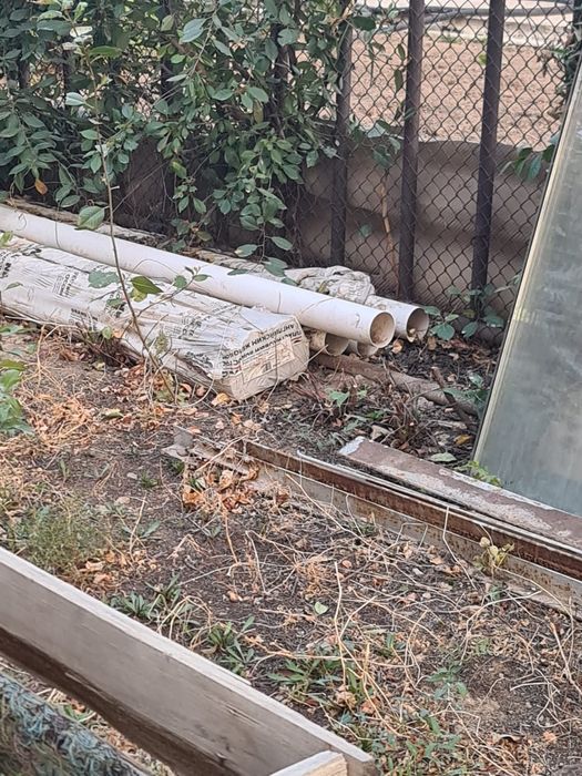 Стройматериалы для строительства