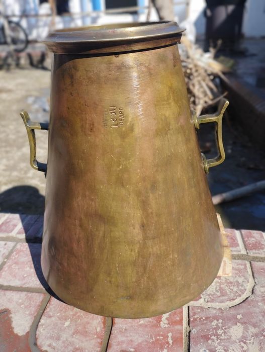 Продаю видро антиквариат