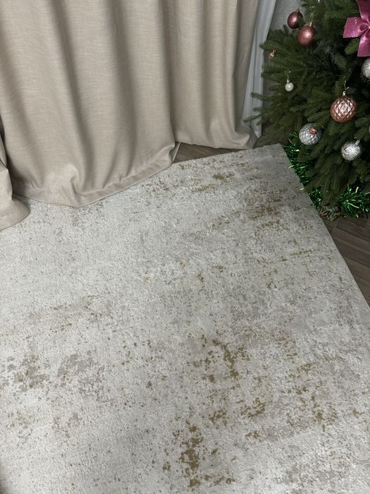 Продам ковер Размер 3х4