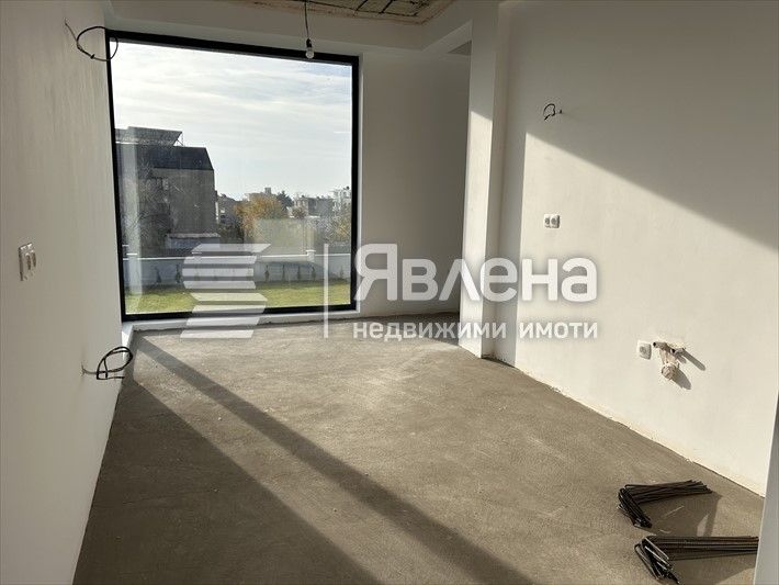 Продава се Къща в Варна, Чайка - 191 кв.м за 2357 €/кв.м - Снимка #7