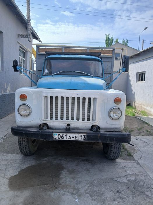 Продам авто хорошем состояние