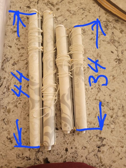 Ролштора бу, 1000тнг/штука