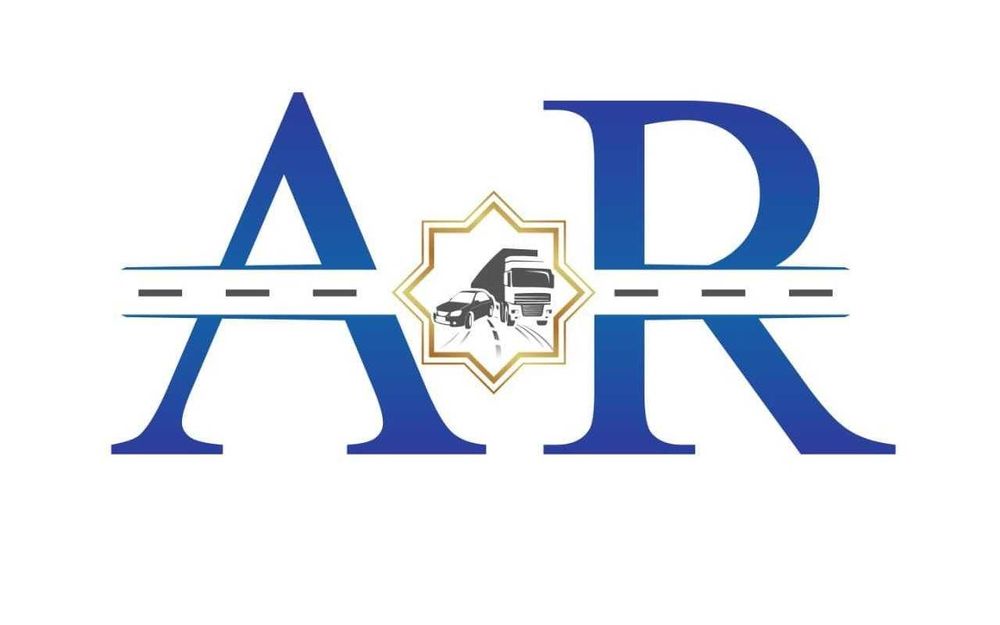 Адвокат, Транспорт логистикасига ихтисослашган