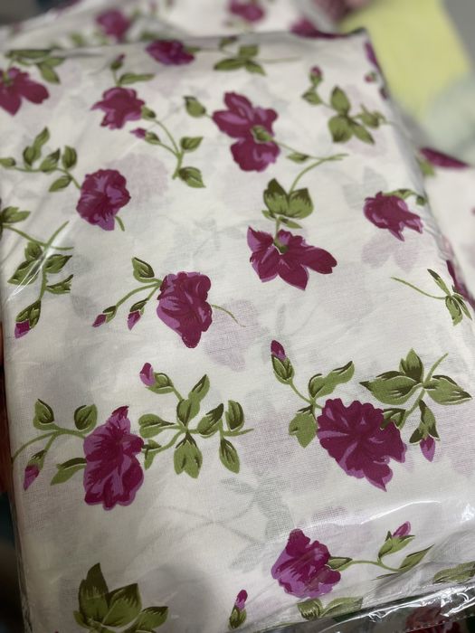 Продам новое постельное белье