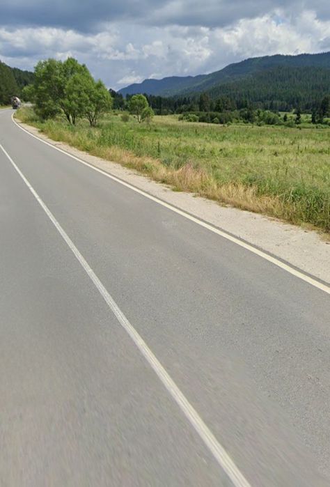 Земеделска земя 1584кв.м.