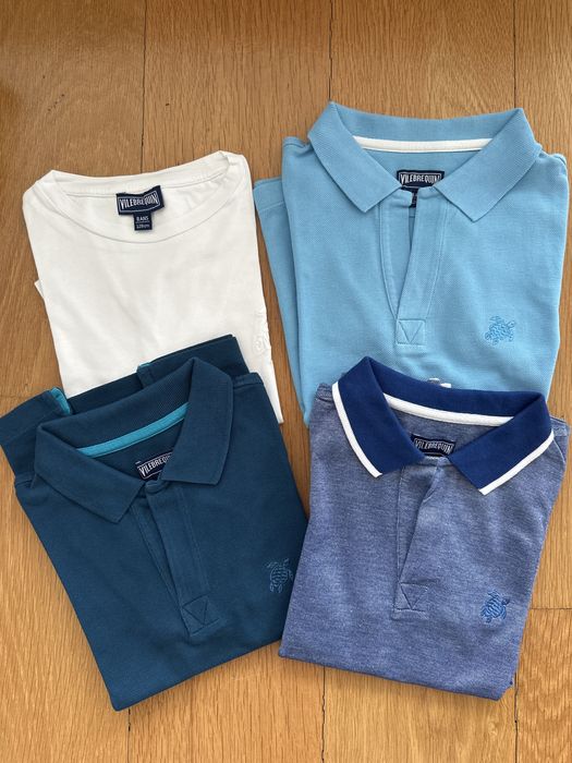 Зара,Ралф Лорън, Манго-детски дрехи