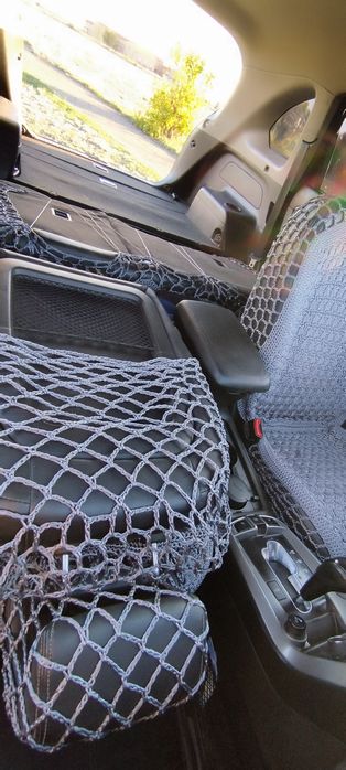 Продам Шевроле Каптива