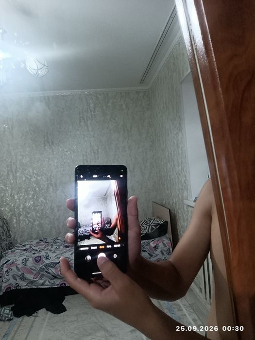 Xiaomi 11T 5G Обмен