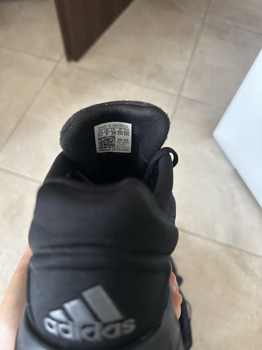 Оригинални маратонки adidas Duramo 10 – Размер  38
