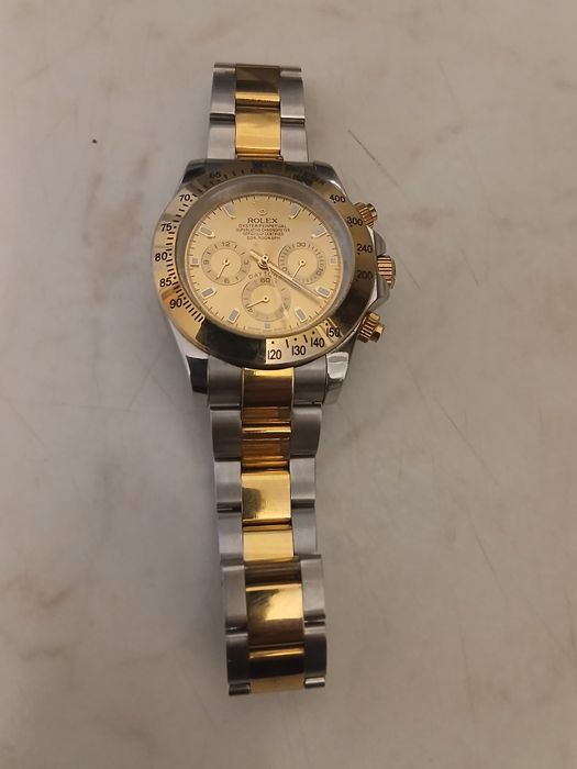 Vând ceas automat in stare perfecta de functionare