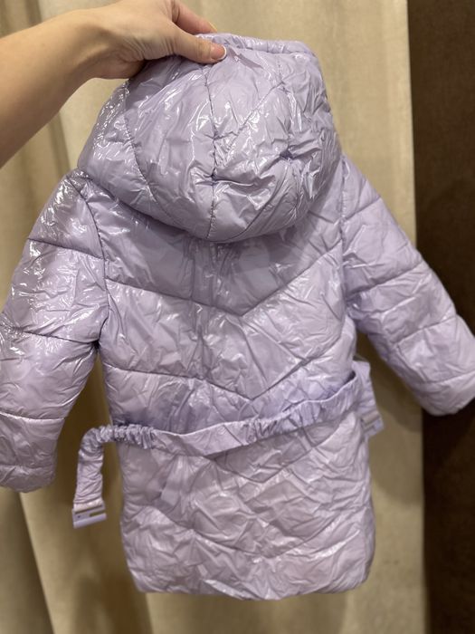 Продам куртку