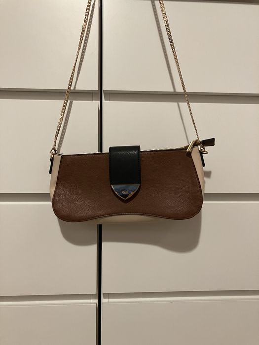 Чантичка Dune London