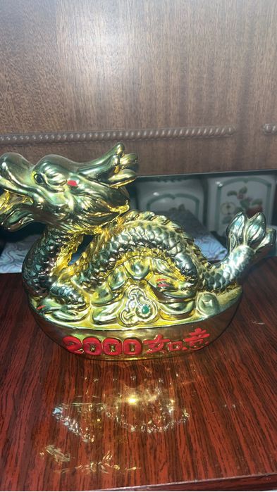 Сувениры советской эпохи!