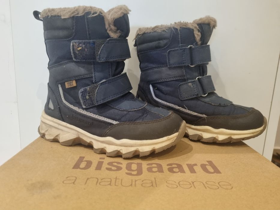 Детски Апрески Bisgaard 28 размер